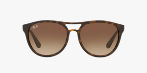 Lentes De Sol Uv400 Hombre Rb4170 865/13 Ray Ban - 1020637