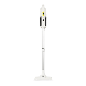 Aspiradora Vertical 1000W 500 ml Karcher VCL 2