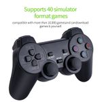 imageUrl_6