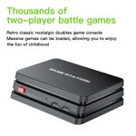 imageUrl_5