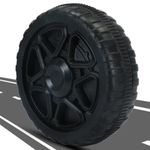 imageUrl_3