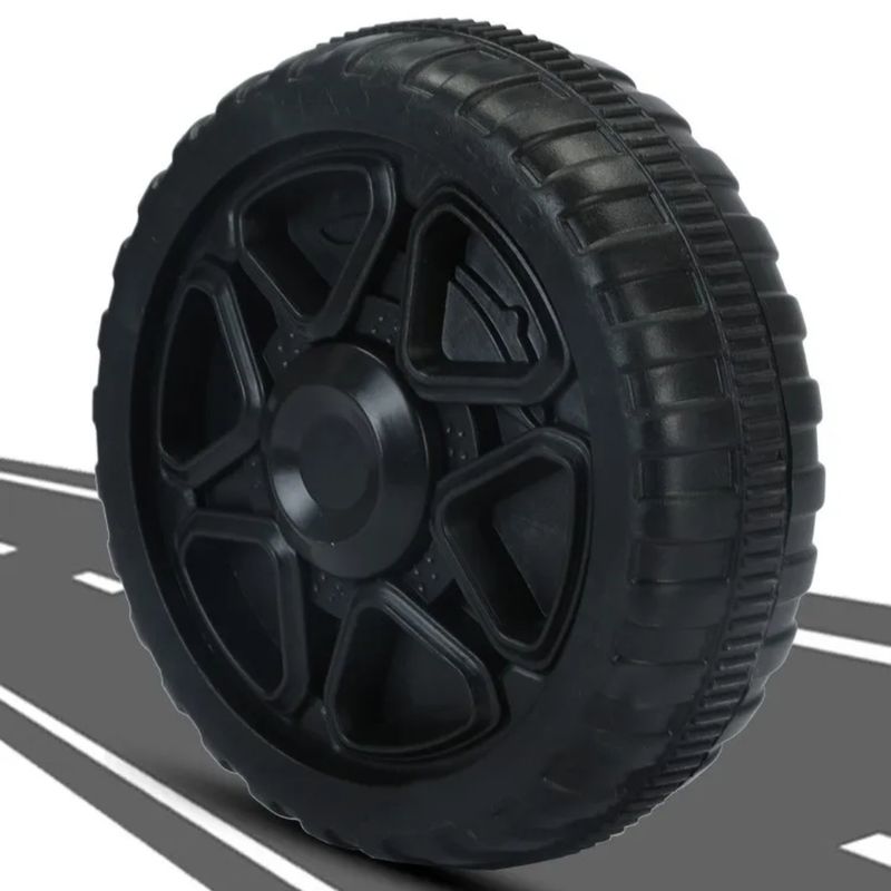 imageUrl_3