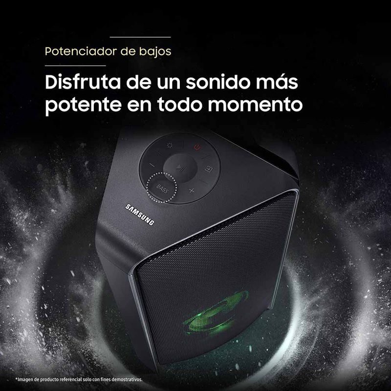 20257416-7