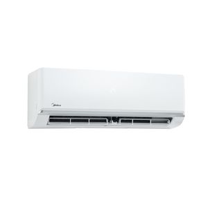 Aire Acondicianado Inverter Midea de 12000 Btu