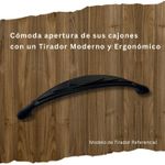 imageUrl_6