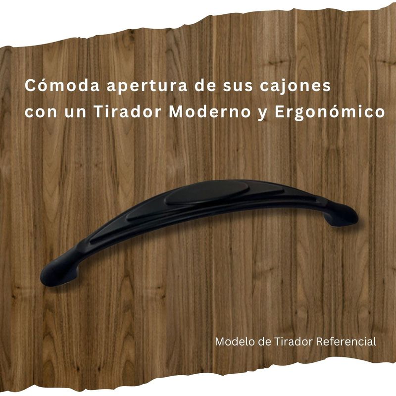 imageUrl_6