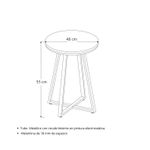 imageUrl_4