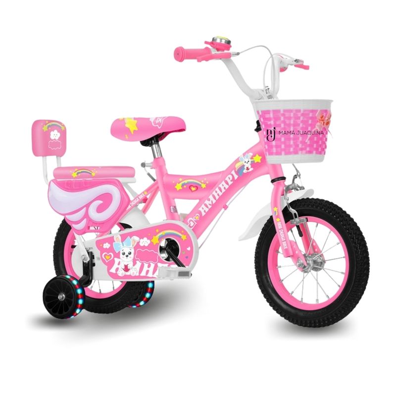 imageUrl_1