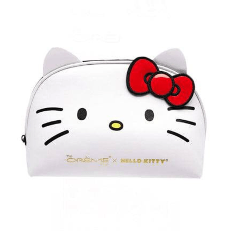 imageUrl_6