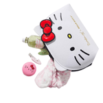 imageUrl_7