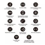 imageUrl_4