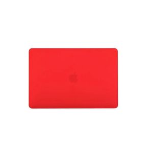 Case Coral para MacBook 13″ A1706/A1708/A2159/A2338
