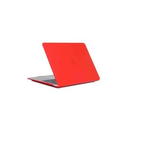 Case Coral para MacBook 13″ A1706/A1708/A2159/A2338