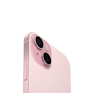 Apple Iphone 15 128Gb Chip Fisico Pink