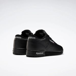 Zapatillas Urbanas para Hombre Reebok Exofit Lo Clean Logo 100000168