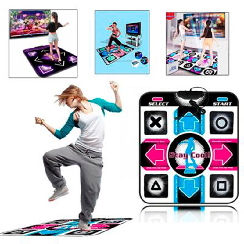 imageUrl_4