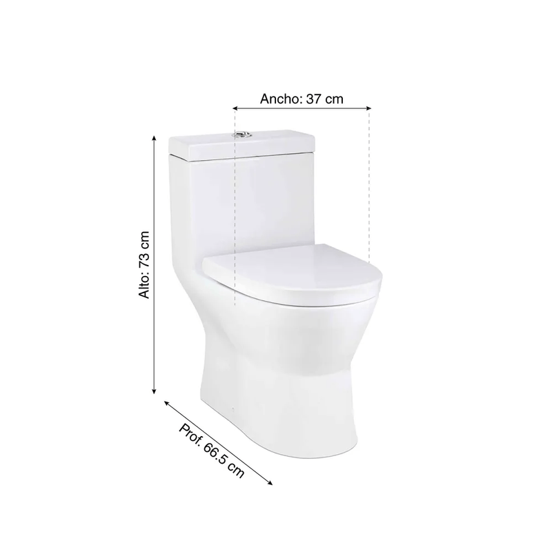 image-d490e6d3e1164ec2a2fe0cbe08c4ede9