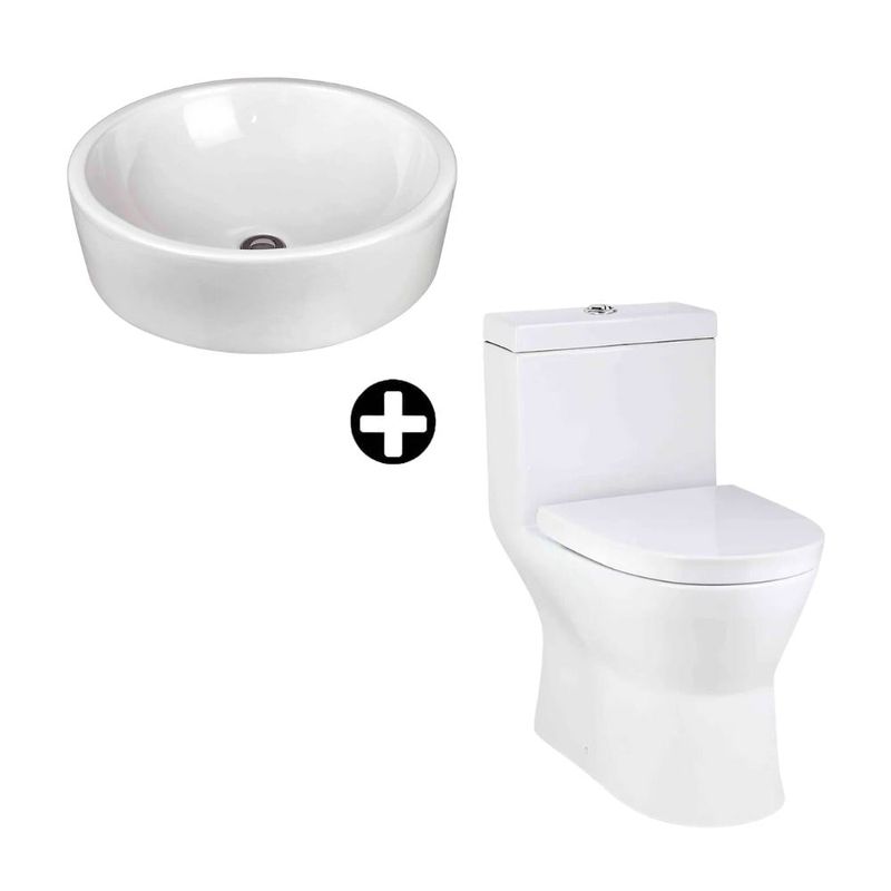 image-de00d5d763bc4e1984cef8110ab8dc68