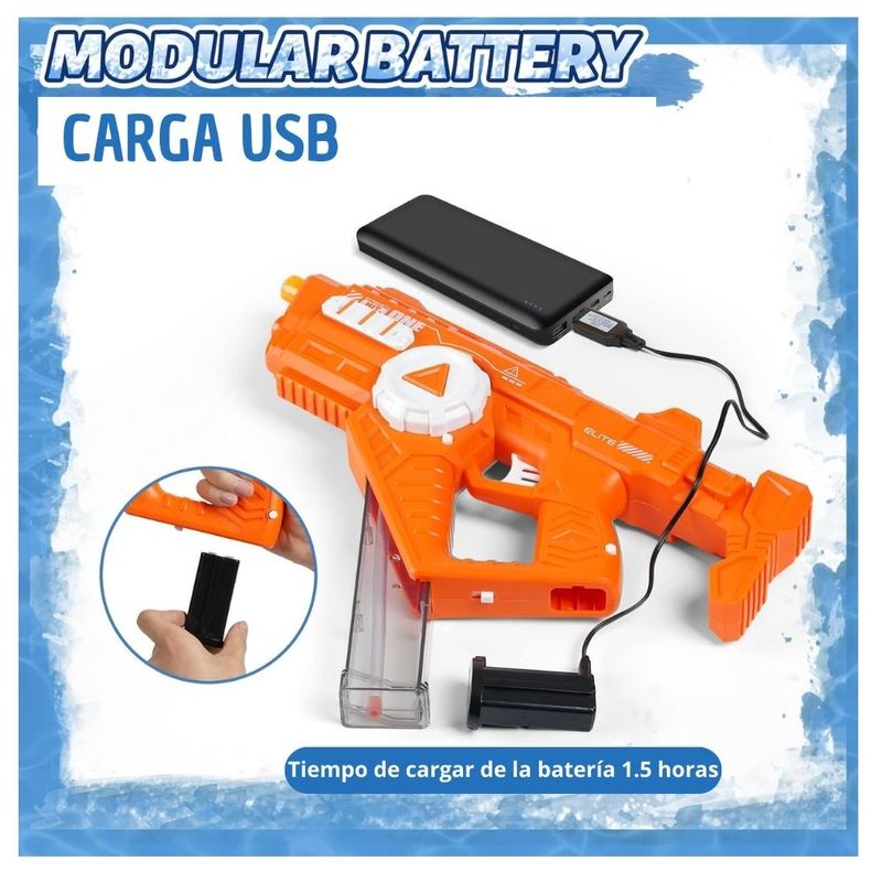 image-e62536cffc3f4f759dc6d6724e5f76d4