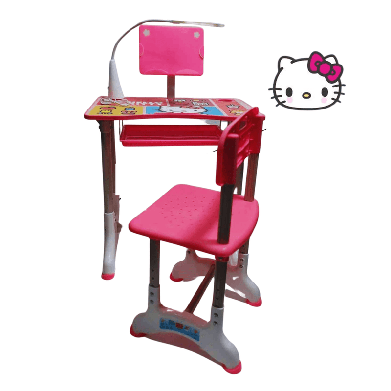 image-3ad1368595e04d84a1c098ee82ac519e