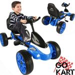 image-a518ada69d9148d79f5e3319e182d9c7