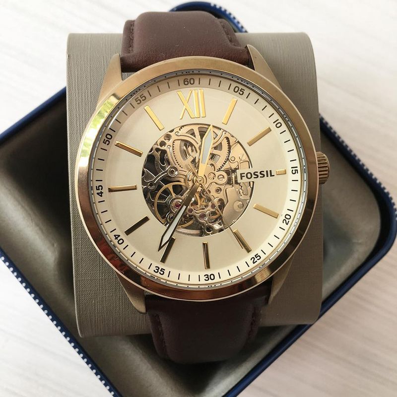 Bq2382 hotsell