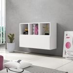 imageUrl_1