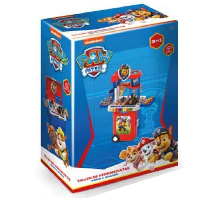 imageUrl_4