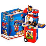 imageUrl_2