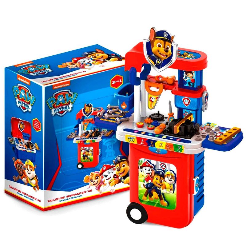 imageUrl_2