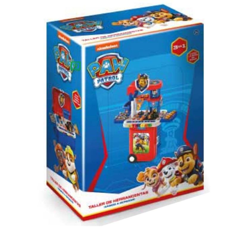 imageUrl_4