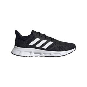 Zapatillas Adidas Original Showthew 2.0 GY6348 Color Negro Loaizar
