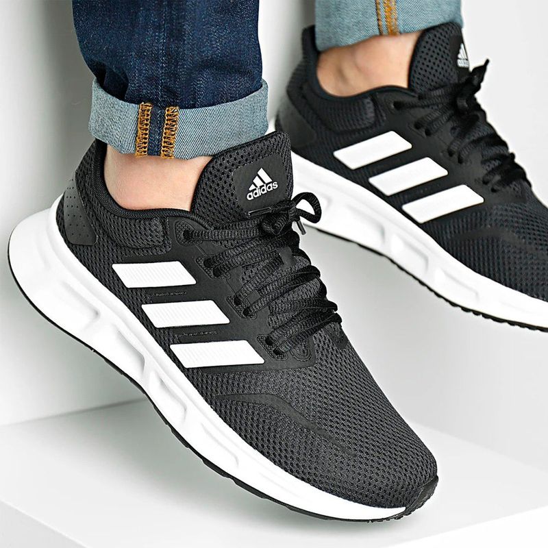 Modelos de zapatillas adidas original best sale