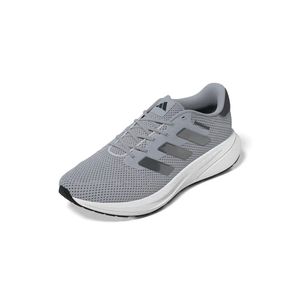 Zapatillas Adidas Original Response Runner U ID7333 Color Gris Loaizar