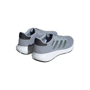 Zapatillas Adidas Original Response Runner U ID7333 Color Gris Loaizar