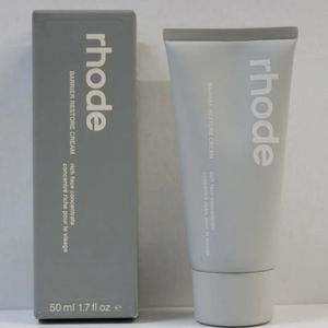 Barrera Restauradora en Crema Rhode - 50ml