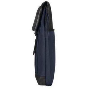 Mochila o Morral Victorinox Flapover Digital - Azul