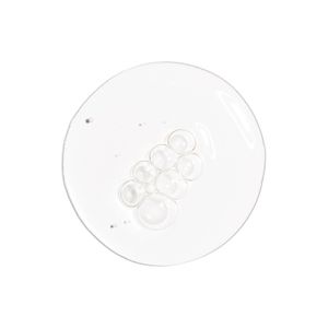 THE ORDINARY Acido Hialurónico 2% + B5 60ml