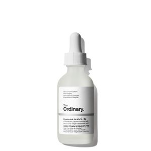THE ORDINARY Acido Hialurónico 2% + B5 60ml