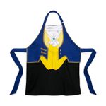 imageUrl_1