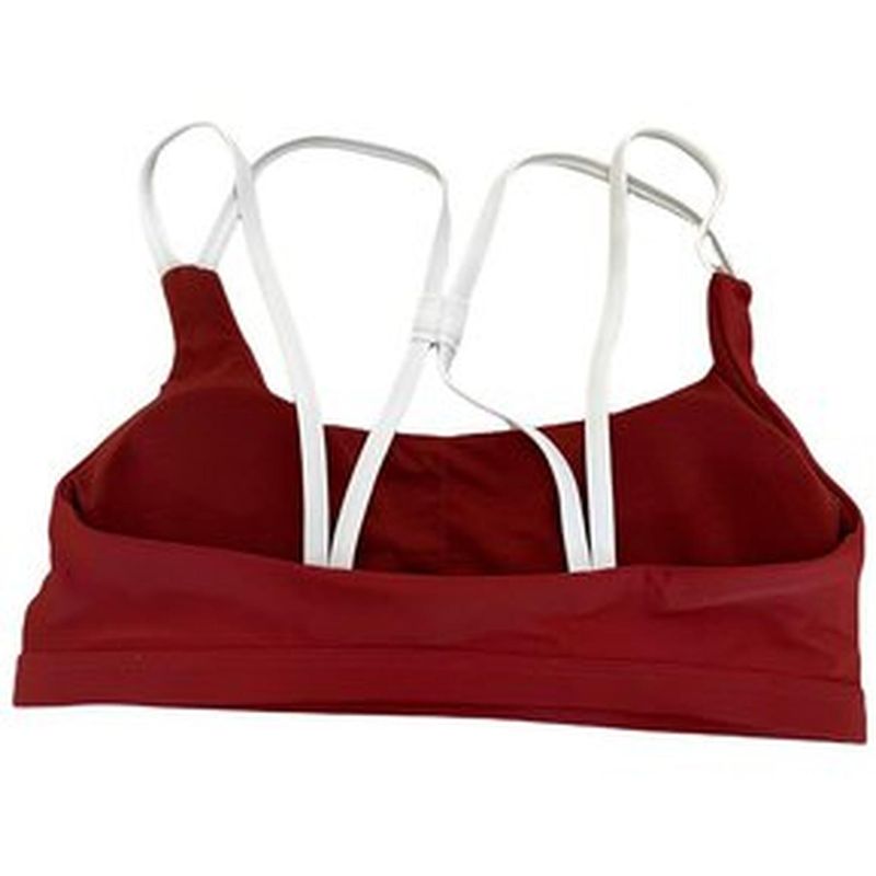 imageUrl_3