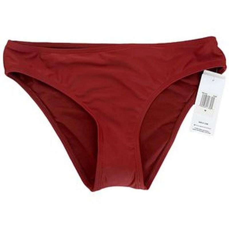 imageUrl_4