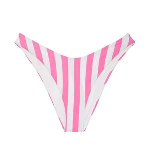 Brazilian Bikini Bottom Victoria Secret - Talla XS