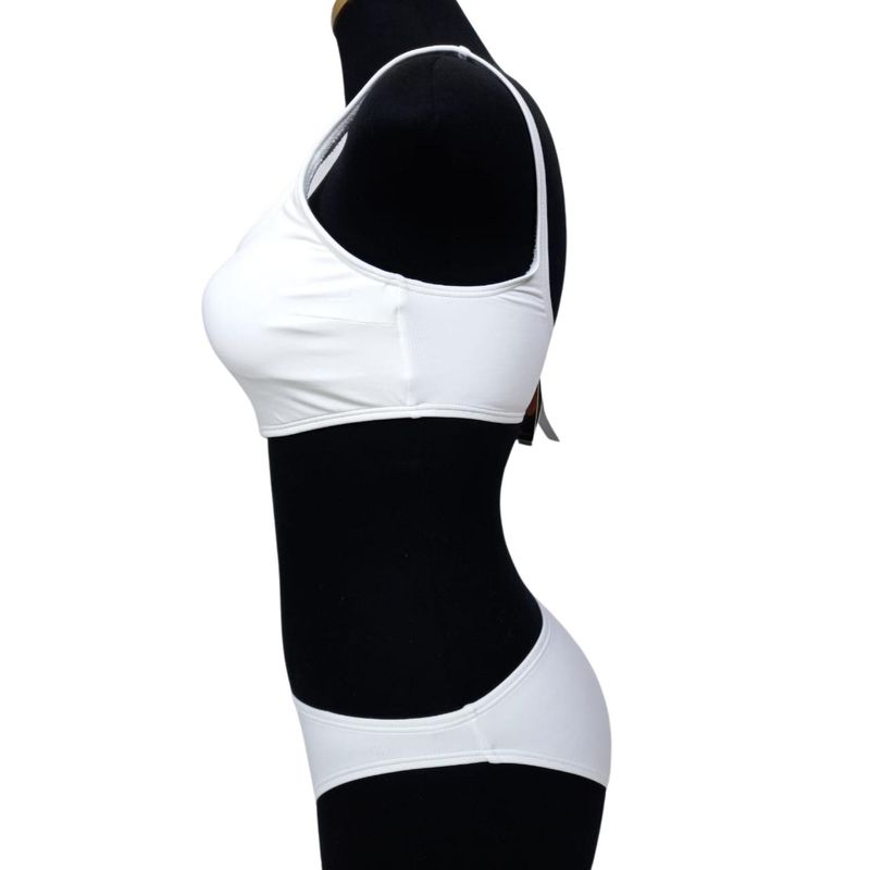imageUrl_3