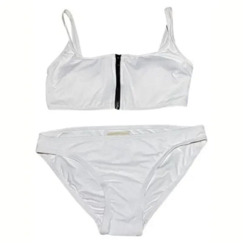 imageUrl_6