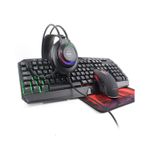 imageUrl_3