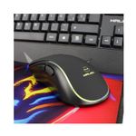 imageUrl_3