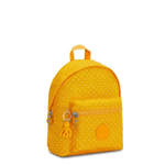 imageUrl_7