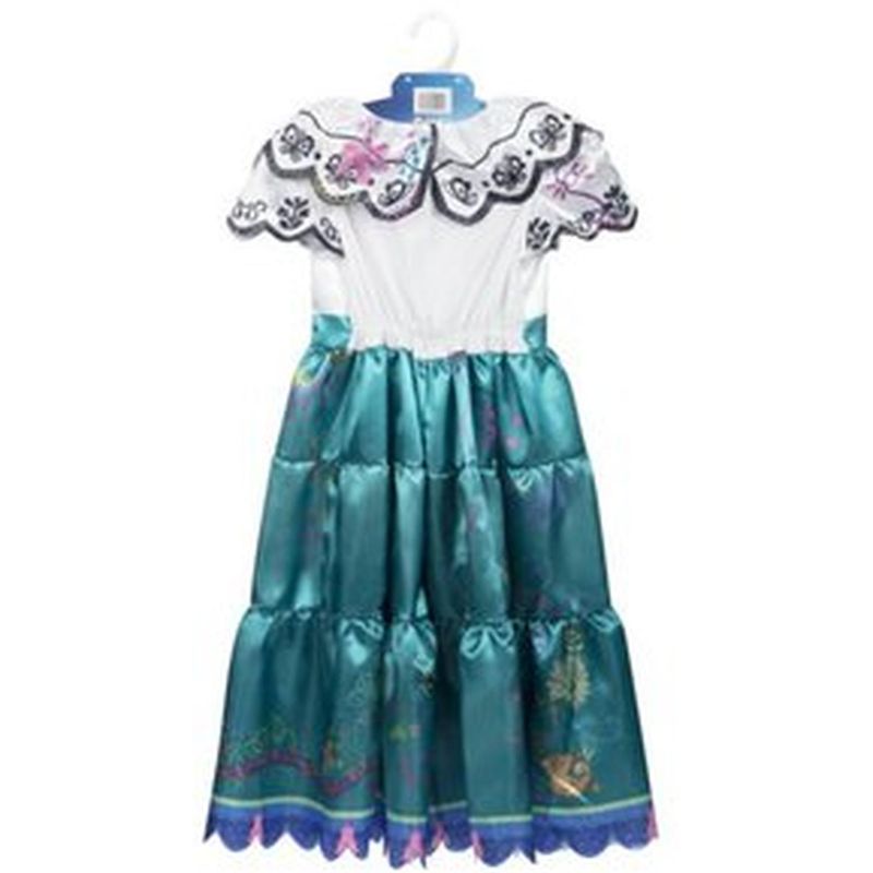 imageUrl_4