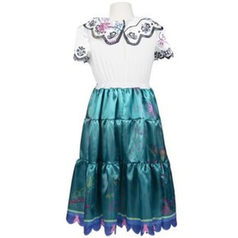 imageUrl_6